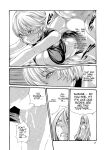 [Haruki] Kisei Juui Suzune - THE Parasite Doctor SUZUNE 10 [MTL]