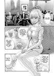 [Haruki] Kisei Juui Suzune - THE Parasite Doctor SUZUNE 10 [MTL]