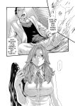 [Haruki] Kisei Juui Suzune - THE Parasite Doctor SUZUNE 11 [MTL]