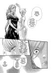 [Haruki] Kisei Juui Suzune - THE Parasite Doctor SUZUNE 11 [MTL]