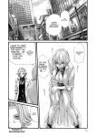 [Haruki] Kisei Juui Suzune - THE Parasite Doctor SUZUNE 11 [MTL]
