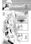 [Haruki] Kisei Juui Suzune - THE Parasite Doctor SUZUNE 7 [MTL]