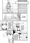 [Haruki] Kisei Juui Suzune - THE Parasite Doctor SUZUNE 7 [MTL]