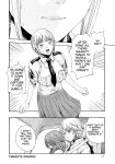 [Haruki] Kisei Juui Suzune - THE Parasite Doctor SUZUNE 7 [MTL]