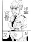 [Haruki] Kisei Juui Suzune - THE Parasite Doctor SUZUNE 12 [MTL]