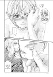 [Haruki] Kisei Juui Suzune - THE Parasite Doctor SUZUNE 12 [MTL]