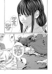 [Haruki] Kisei Juui Suzune - THE Parasite Doctor SUZUNE 14 [MTL]