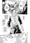 [Haruki] Kisei Juui Suzune - THE Parasite Doctor SUZUNE 14 [MTL]