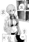 [Haruki] Kisei Juui Suzune - THE Parasite Doctor SUZUNE 14 [MTL]