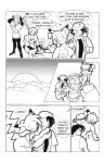 [Danny Valentini] Bakumon (Pokemon)