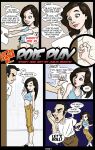 [Juilio Sinope] Role Play