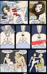 [Juilio Sinope] Role Play