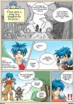 [RUBAKA] The Price Of Innocence