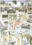[Luca Tarlazzi] Selen