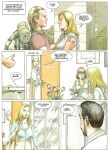 [Luca Tarlazzi] Selen