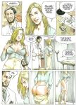 [Luca Tarlazzi] Selen
