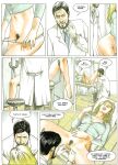 [Luca Tarlazzi] Selen