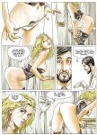 [Luca Tarlazzi] Selen