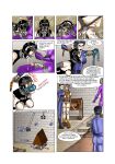[Ldg69] Mistress X #1