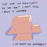 [123stw] Luna POV (My Little Pony Friendship Is Magic)