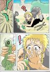 Tentacles Screwing Nuns