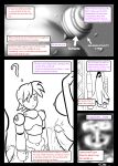 [Psychlo Eso] No More Trigger (Mega Man Legends)