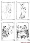 [Leone Frollo] Mona Street {DocM}