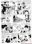 [Leone Frollo] Mona Street {DocM}