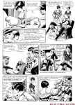 [Leone Frollo] Mona Street {DocM}