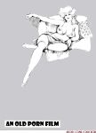 [Leone Frollo] Mona Street {DocM}