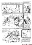 [Leone Frollo] Mona Street {DocM}