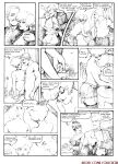 [Leone Frollo] Mona Street {DocM}