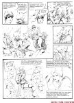 [Leone Frollo] Mona Street {DocM}