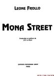 [Leone Frollo] Mona Street {DocM}