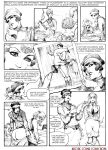 [Leone Frollo] Mona Street {DocM}