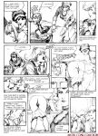 [Leone Frollo] Mona Street {DocM}