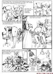 [Leone Frollo] Mona Street {DocM}