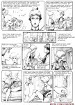 [Leone Frollo] Mona Street {DocM}