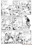 [Leone Frollo] Mona Street {DocM}