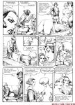 [Leone Frollo] Mona Street {DocM}