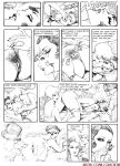 [Leone Frollo] Mona Street {DocM}