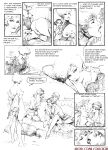 [Leone Frollo] Mona Street {DocM}