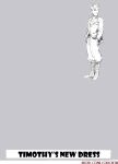 [Leone Frollo] Mona Street {DocM}