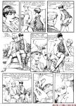 [Leone Frollo] Mona Street {DocM}