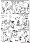 [Leone Frollo] Mona Street {DocM}