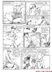 [Leone Frollo] Mona Street {DocM}