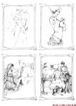 [Leone Frollo] Mona Street {DocM}