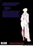 [Leone Frollo] Mona Street {DocM}