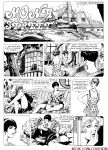 [Leone Frollo] Mona Street {DocM}