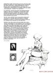 [Leone Frollo] Mona Street {DocM}